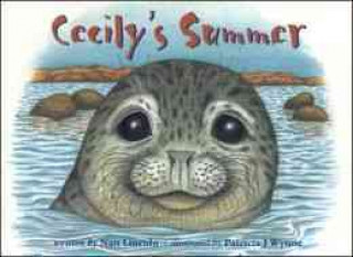 Cecily's Summer