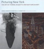 Picturing New York: The Art of Yvonne Jacquette and Rudy Burckhardt
