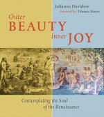 Outer Beauty Inner Joy: Contemplating the Soul of the Renaissance