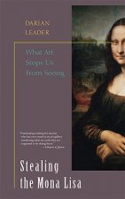 Stealing the Mona Lisa