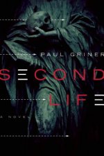 Second Life