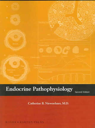 Endocrine Pathophysiology, Second Edition