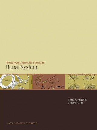 IMS: Renal System