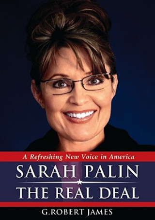 Sarah Palin: The Real Deal