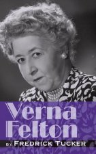 Verna Felton Hb
