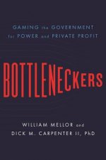 Bottleneckers