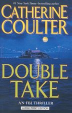 Double Take