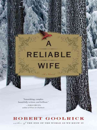 A Reliable Wife