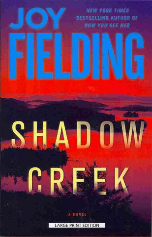 Shadow Creek