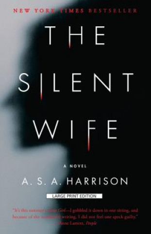 The Silent Wife