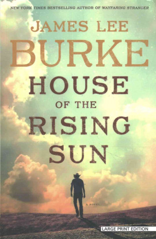 House of the Rising Sun