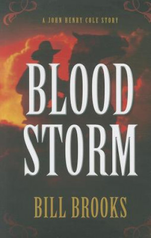 Blood Storm