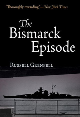 The Bismarck Episode