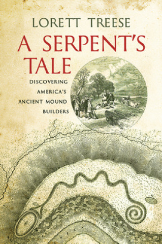 Serpent's Tale