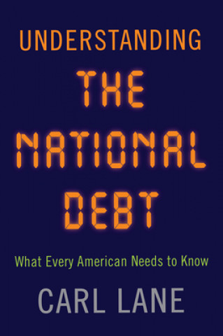 Understanding the National Debt