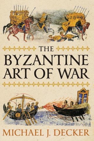 Byzantine Art of War