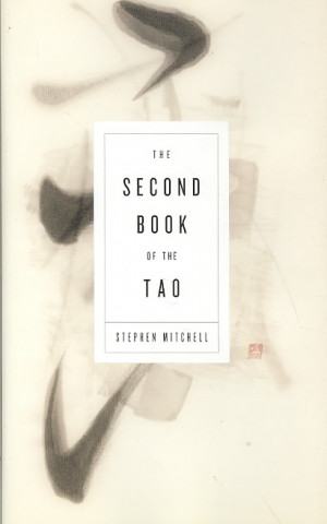 The Second Book of the Tao