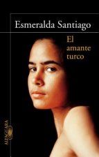 El Amante Turco