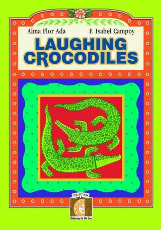 Laughing Crocodiles