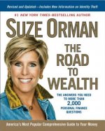 The Road to Wealth Revised