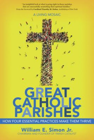 Great Catholic Parishes