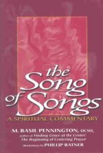 Song of Songs