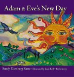 Adam and Eve's New Day