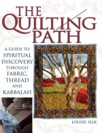 Quilting Path