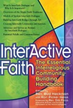 Interactive Faith