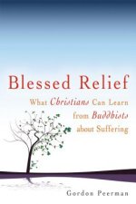 Blessed Relief
