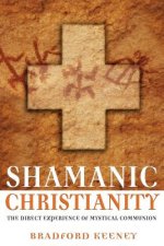 Shamanic Christian