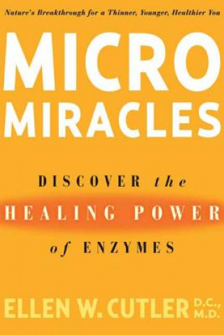 Micromiracles