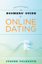 Boomer's Guide To Online Dating