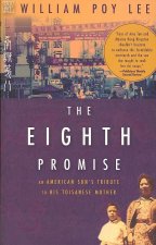 Eighth Promise