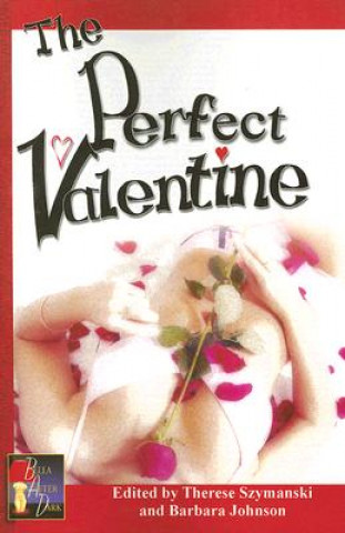 The Perfect Valentine