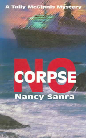 No Corpse