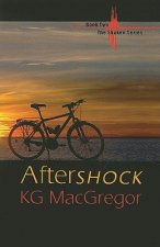 Aftershock