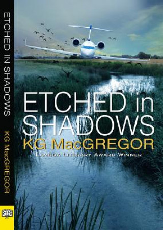 Etched in Shadows