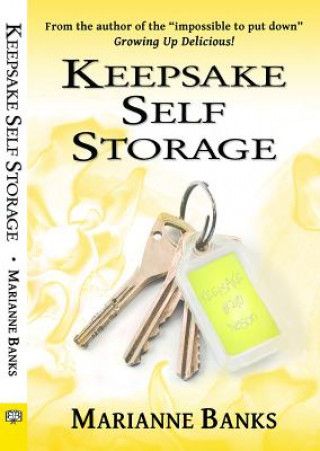 Keepsake Self Storage