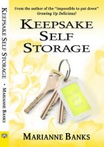 Keepsake Self Storage