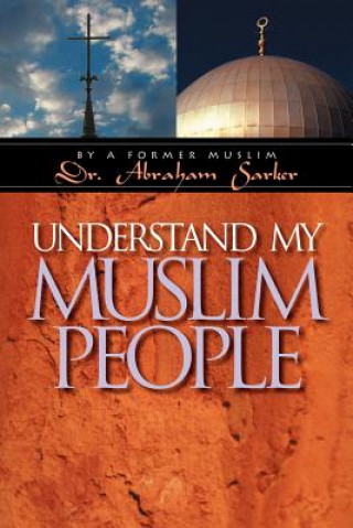 Understand My Muslim People