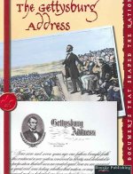 The Gettysburg Address