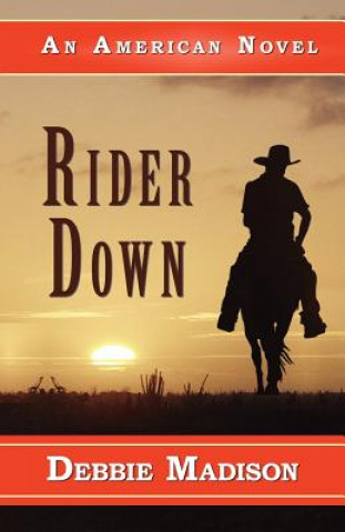 Rider Down