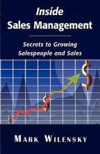 Inside Sales Management