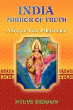 India Mirror of Truth