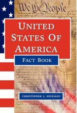 USA Factbook