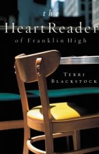 Heart Reader of Franklin High