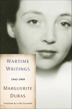 Wartime Writings: 1943-1949