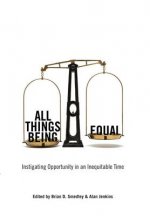 ALL THINGS BEING EQUAL INSTIGATING OPHB