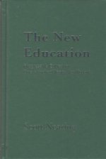 NEW EDUCATION PROGRESSIVE EDUCATION 1HB